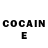 ГАШИШ hashish Paul Brazendale