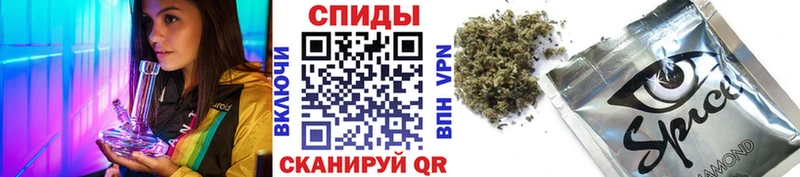 Бутират BDO 33%  дарк нет телеграм  Зеленогорск  сколько стоит 