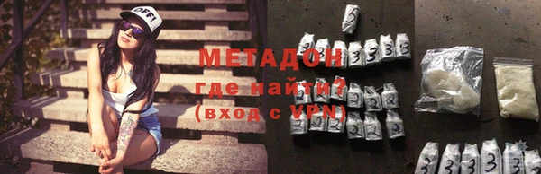 jwh Семёнов