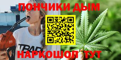 прущий лед Лесосибирск