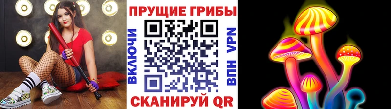 Псилоцибиновые грибы Magic Shrooms Зеленогорск